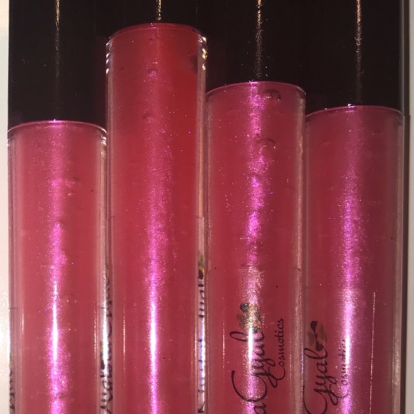 Lipgloss - Picture 2 of 2